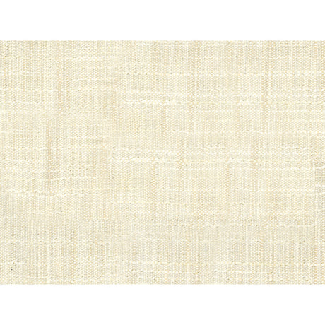KRAVET BASICS 8813.114.0 KRAVET BASICS 8813-114 Fabric - Eade's Wallpaper