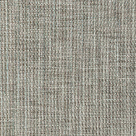 KRAVET BASICS 8813.121.0 KRAVET BASICS 8813-121 Fabric - Eade's Wallpaper
