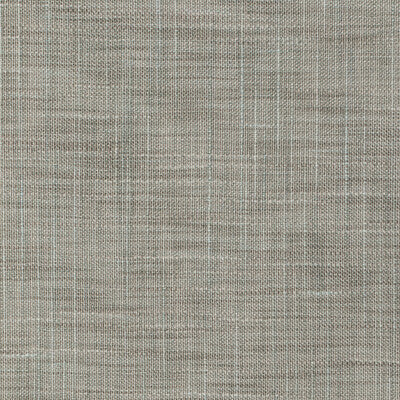 KRAVET BASICS 8813.121.0 KRAVET BASICS 8813-121 Fabric - Eade's Wallpaper