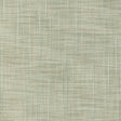 KRAVET BASICS 8813.35.0 KRAVET BASICS 8813-35 Fabric - Eade's Wallpaper