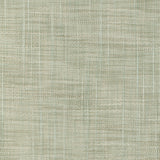 KRAVET BASICS 8813.35.0 KRAVET BASICS 8813-35 Fabric - Eade's Wallpaper