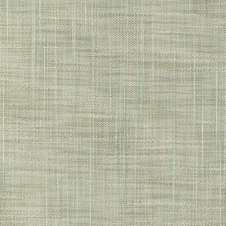 KRAVET BASICS 8813.35.0 KRAVET BASICS 8813-35 Fabric - Eade's Wallpaper