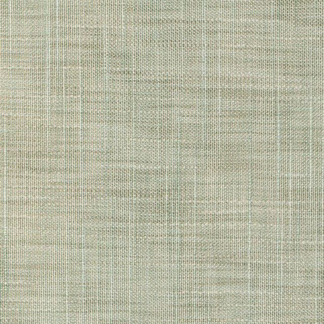 KRAVET BASICS 8813.35.0 KRAVET BASICS 8813-35 Fabric - Eade's Wallpaper