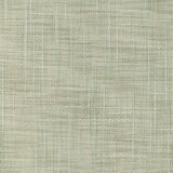KRAVET BASICS 8813.35.0 KRAVET BASICS 8813-35 Fabric - Eade's Wallpaper