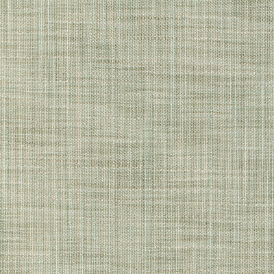 KRAVET BASICS 8813.35.0 KRAVET BASICS 8813-35 Fabric - Eade's Wallpaper