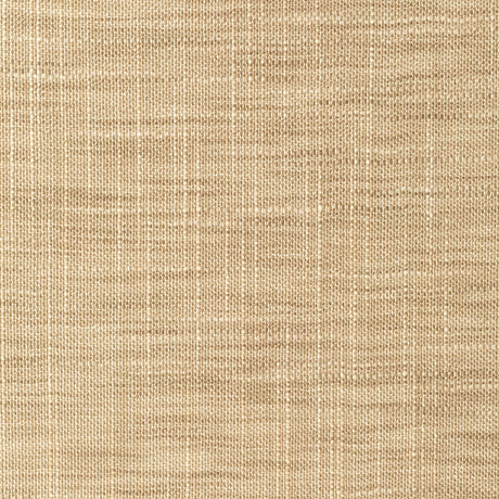 KRAVET BASICS 8813.611.0 KRAVET BASICS 8813-611 Fabric - Eade's Wallpaper