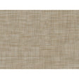 KRAVET BASICS 8813.6116.0 KRAVET BASICS 8813-6116 Fabric - Eade's Wallpaper