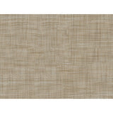 KRAVET BASICS 8813.6116.0 KRAVET BASICS 8813-6116 Fabric - Eade's Wallpaper