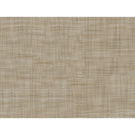 KRAVET BASICS 8813.6116.0 KRAVET BASICS 8813-6116 Fabric - Eade's Wallpaper