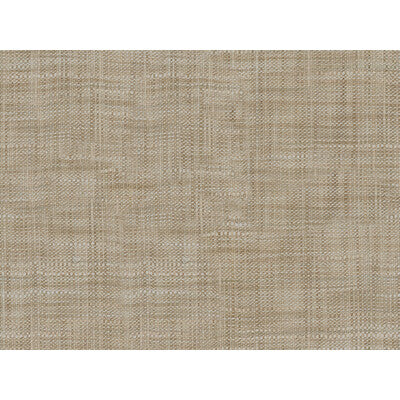 KRAVET BASICS 8813.6116.0 KRAVET BASICS 8813-6116 Fabric - Eade's Wallpaper