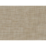 KRAVET BASICS 8813.6116.0 KRAVET BASICS 8813-6116 Fabric - Eade's Wallpaper