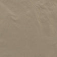 KRAVET BASICS 8815.16.0 KRAVET BASICS 8815-16 Fabric - Eade's Wallpaper