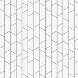 Eade’s BLACK ON WHITE