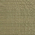 KRAVET DESIGN 8829.4.0 KRAVET DESIGN 8829-4 Fabric - Eade's Wallpaper