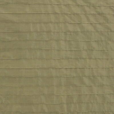 KRAVET DESIGN 8829.4.0 KRAVET DESIGN 8829-4 Fabric - Eade's Wallpaper