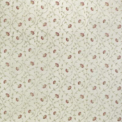 KRAVET DESIGN 8830.1.0 KRAVET DESIGN 8830-1 Fabric - Eade's Wallpaper