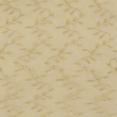 KRAVET DESIGN 8833.4.0 KRAVET DESIGN 8833-4 Fabric - Eade's Wallpaper