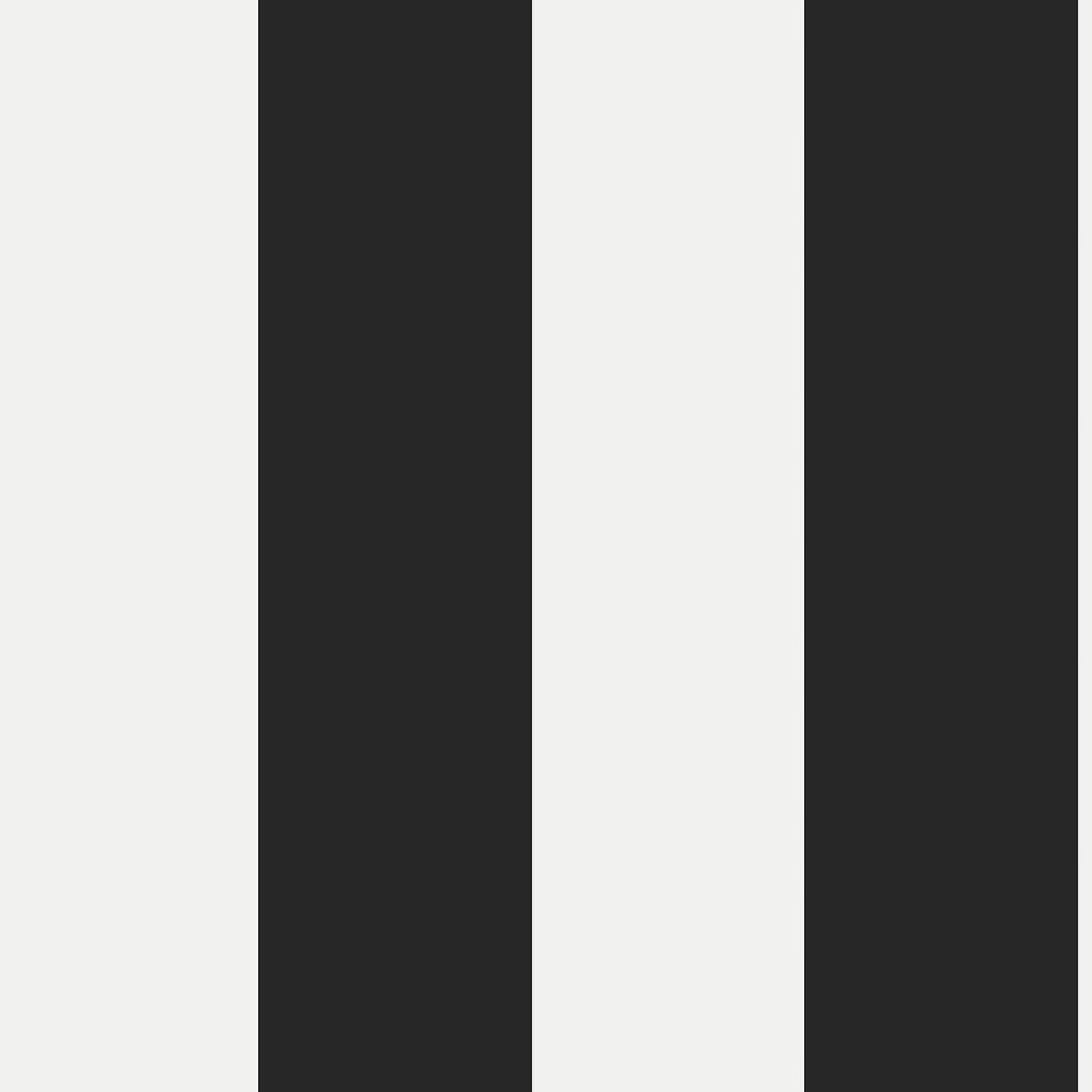 Engblad & Co 8843 Stripe M Multicolor Stripe Wallpaper