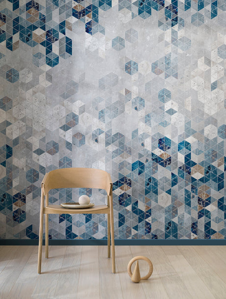Engblad & Co 8846 Graphic Wall Mural