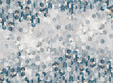 Engblad & Co 8846 Graphic Wall Mural