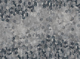 Engblad & Co 8847 Graphic Dark Wall Mural