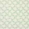 Schumacher 889V67 CYRIL in ROBIN'S EGG Fabric - RAOUL TEXTIL