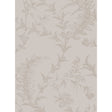 COLE & SON 88/1004.CS.0 LUDLOW TAN Wallpaper - Eade's Wallpaper