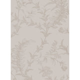 COLE & SON 88/1004.CS.0 LUDLOW TAN Wallpaper - Eade's Wallpaper