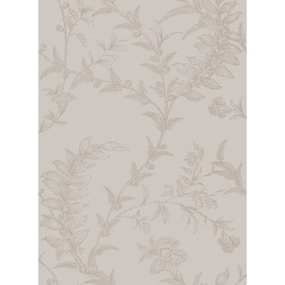 COLE & SON 88/1004.CS.0 LUDLOW TAN Wallpaper - Eade's Wallpaper