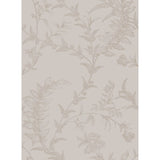 COLE & SON 88/1004.CS.0 LUDLOW TAN Wallpaper - Eade's Wallpaper