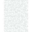 COLE & SON 88/11044.CS.0 DIALYTRA DOVE Wallpaper - Eade's Wallpaper