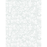 COLE & SON 88/11044.CS.0 DIALYTRA DOVE Wallpaper - Eade's Wallpaper