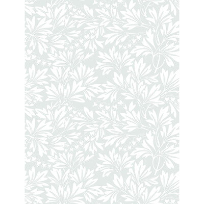 COLE & SON 88/11044.CS.0 DIALYTRA DOVE Wallpaper - Eade's Wallpaper
