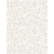 COLE & SON 88/11045.CS.0 DIALYTRA ECRU Wallpaper - Eade's Wallpaper