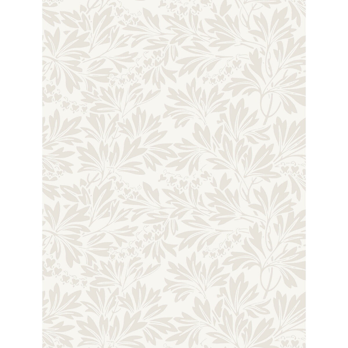 COLE & SON 88/11045.CS.0 DIALYTRA ECRU Wallpaper - Eade's Wallpaper