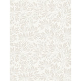 COLE & SON 88/11045.CS.0 DIALYTRA ECRU Wallpaper - Eade's Wallpaper
