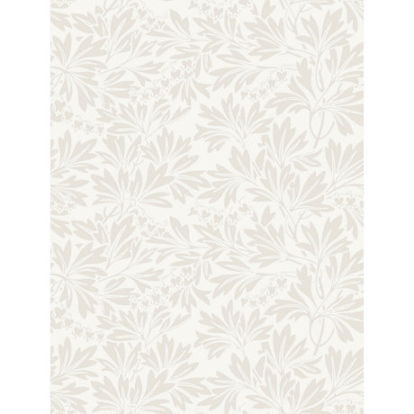 COLE & SON 88/11045.CS.0 DIALYTRA ECRU Wallpaper - Eade's Wallpaper