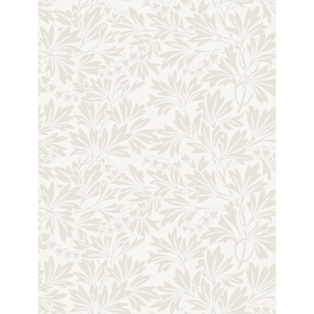 COLE & SON 88/11045.CS.0 DIALYTRA ECRU Wallpaper - Eade's Wallpaper