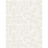 COLE & SON 88/11045.CS.0 DIALYTRA ECRU Wallpaper - Eade's Wallpaper