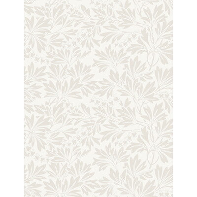 COLE & SON 88/11045.CS.0 DIALYTRA ECRU Wallpaper - Eade's Wallpaper