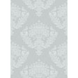 COLE & SON 88/12048.CS.0 SUDBURY DOVE Wallpaper - Eade's Wallpaper