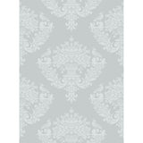 COLE & SON 88/12048.CS.0 SUDBURY DOVE Wallpaper - Eade's Wallpaper
