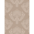COLE & SON 88/12049.CS.0 SUDBURY GOLD Wallpaper - Eade's Wallpaper