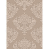 COLE & SON 88/12049.CS.0 SUDBURY GOLD Wallpaper - Eade's Wallpaper