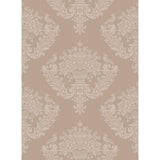 COLE & SON 88/12049.CS.0 SUDBURY GOLD Wallpaper - Eade's Wallpaper
