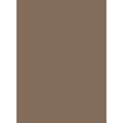 COLE & SON 88/13054.CS.0 MOIRE BRONZE Wallpaper - Eade's Wallpaper