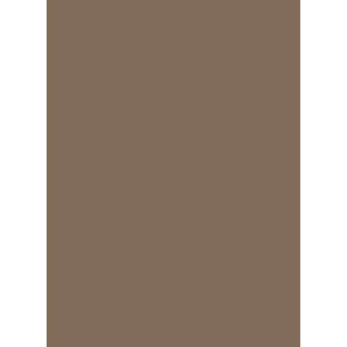 COLE & SON 88/13054.CS.0 MOIRE BRONZE Wallpaper - Eade's Wallpaper