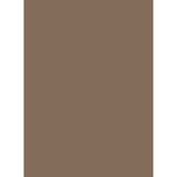 COLE & SON 88/13054.CS.0 MOIRE BRONZE Wallpaper - Eade's Wallpaper