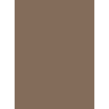 COLE & SON 88/13054.CS.0 MOIRE BRONZE Wallpaper - Eade's Wallpaper