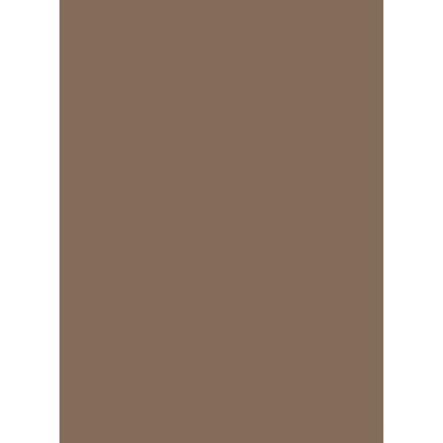 COLE & SON 88/13054.CS.0 MOIRE BRONZE Wallpaper - Eade's Wallpaper